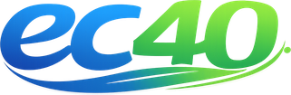 ec40